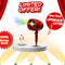 Christmas StarBeam  Premium Edition