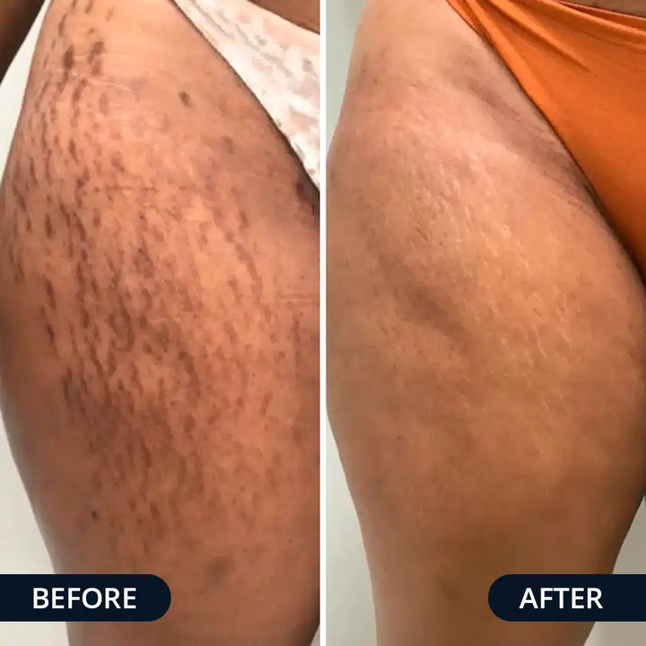 Review by Anastasia M.