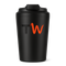 ThermaWear Travel Mug