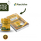 PancriVive Exclusive eBook