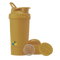 PancriVive Shaker Bottle