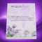 Estrogen Alchemy: The Feminine Frequency (eBook)