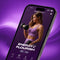 30-Day Mind & Body Balance App Access