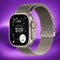 Chance to Win Apple Watch Ultra 3.0