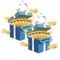 2 MYSTERY BOX BUNDLE