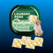 Pet Hair Remover Laundry Pods (52 Loads)