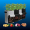 10 Gallon Potato Grow Bags (4 Pack)