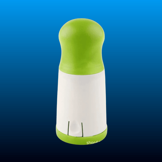 Handheld Herb Grinder and Chopper