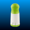 Handheld Herb Grinder and Chopper