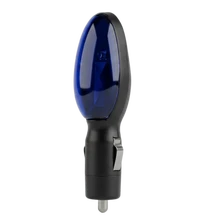 FuelMate