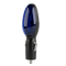 FuelMate