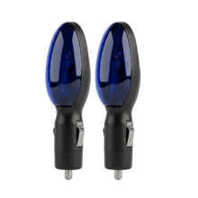 FuelMate