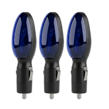 FuelMate