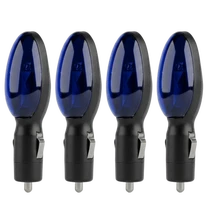 FuelMate