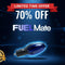 FuelMate Special Discount
