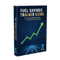 ULTIMATE FUEL SAVINGS TRACKER GUIDE