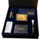 Sovereign Gold Cleaning Kit