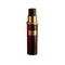 The Rouge Essence Refillable Travel Atomizer