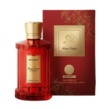 Rouge Essence