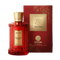 Rouge Essence