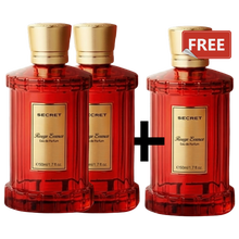 Rouge Essence