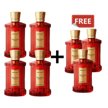 Rouge Essence