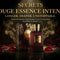 Rouge Essence INTENSE by Secret Scents