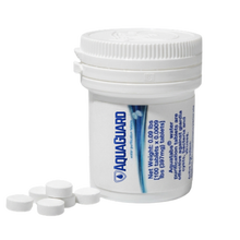 AquaGuard
