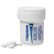 AquaGuard