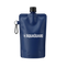 The AquaGuard Collapsible Water Pouch