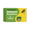 Roach Vanisher