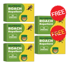 Roach Vanisher