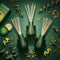 RoachVanisher Reed Diffuser Set