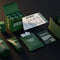 RatAway Vehicle and Home Care Kit