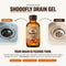 SHOOOFLY Drain Gel