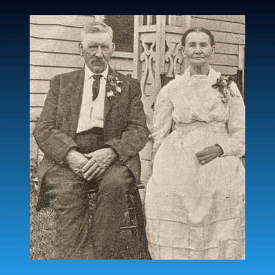 Forever Family Films - Turn Memories Into Motion