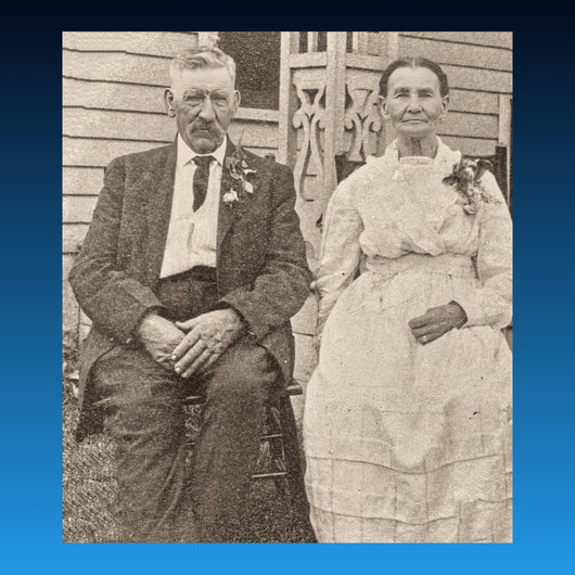 Forever Family Films - Turn Memories Into Motion