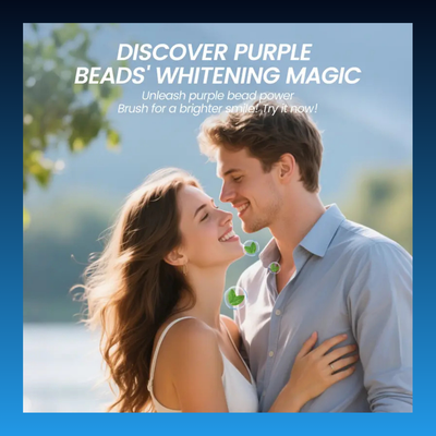 Intensive Toothpaste