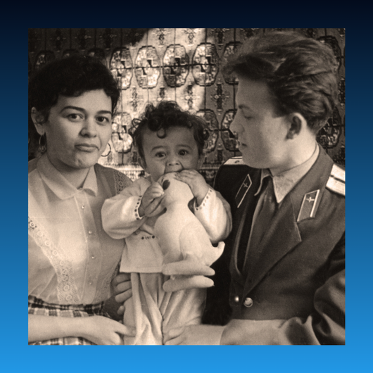 Forever Family Films - Turn Memories Into Motion