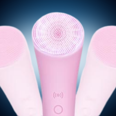 Deep Vibration Cleansing