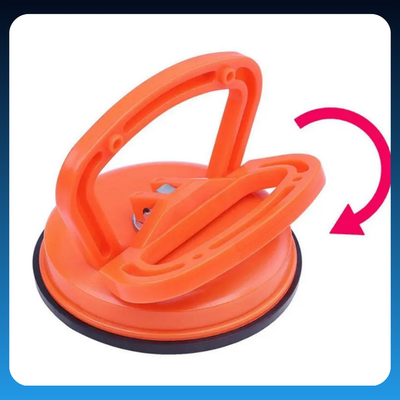 Multifunctional Car Dent Puller