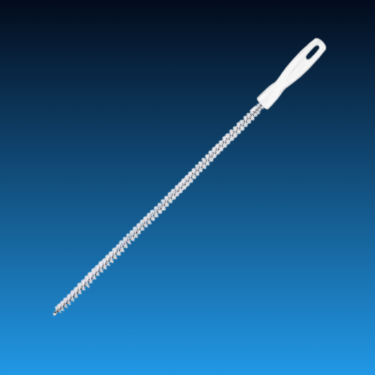 Pipe Dredging Brush