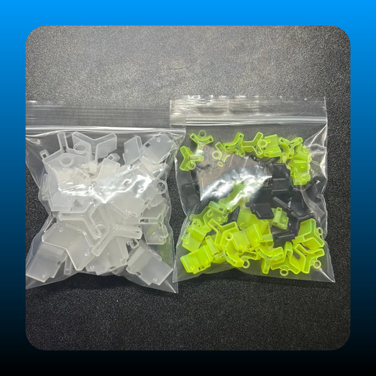 Fishing Hook Covers
