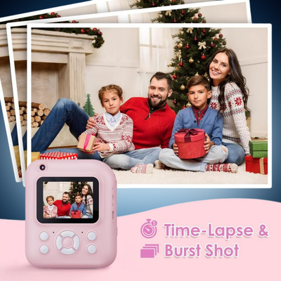 All Day Entertainment