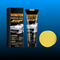 Car Scratch Repair Restorer Kit