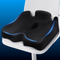 Memory Foam Seat Cushion