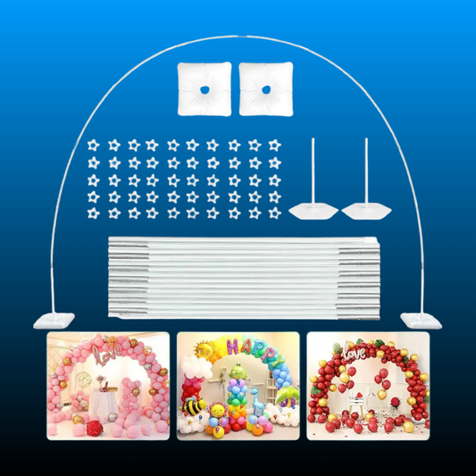 Balloon Arch Kit
