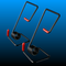 2-Pack Windshield Wiper Arm Pressure Spring Boosters