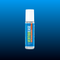 Vertigo Ease Aromatherapy Roll-On