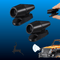 Car Deer Warning Whistles